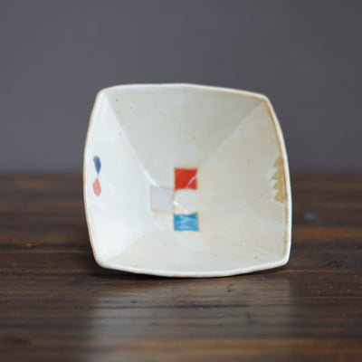 Bowl #KB7