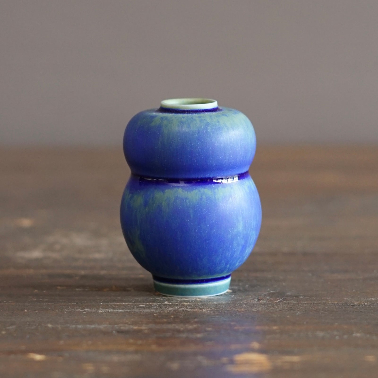 mini Pot Extra Large #XL10