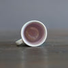 Single Espresso Cup #SE27