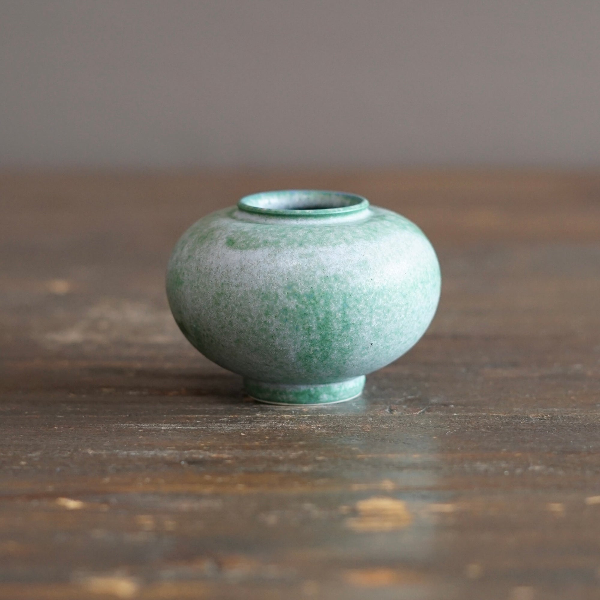 mini Pot Extra Large #XL11