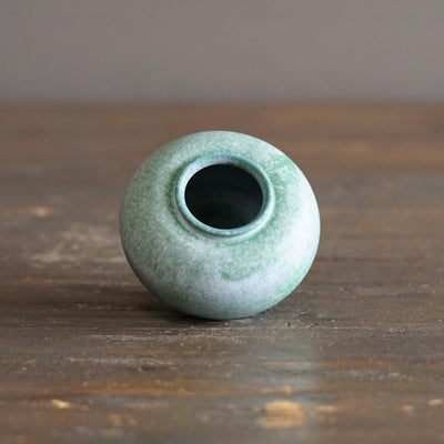 mini Pot Extra Large #XL11