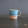 Single Espresso Cup #SE28