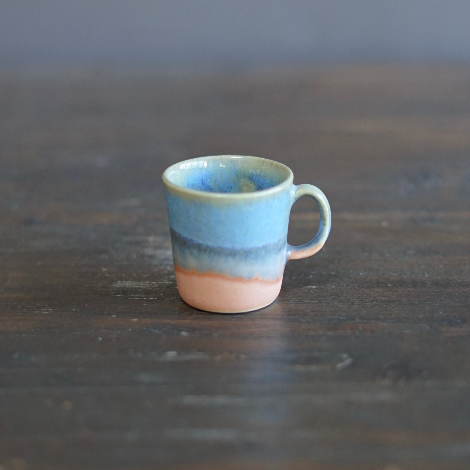 Single Espresso Cup #SE28