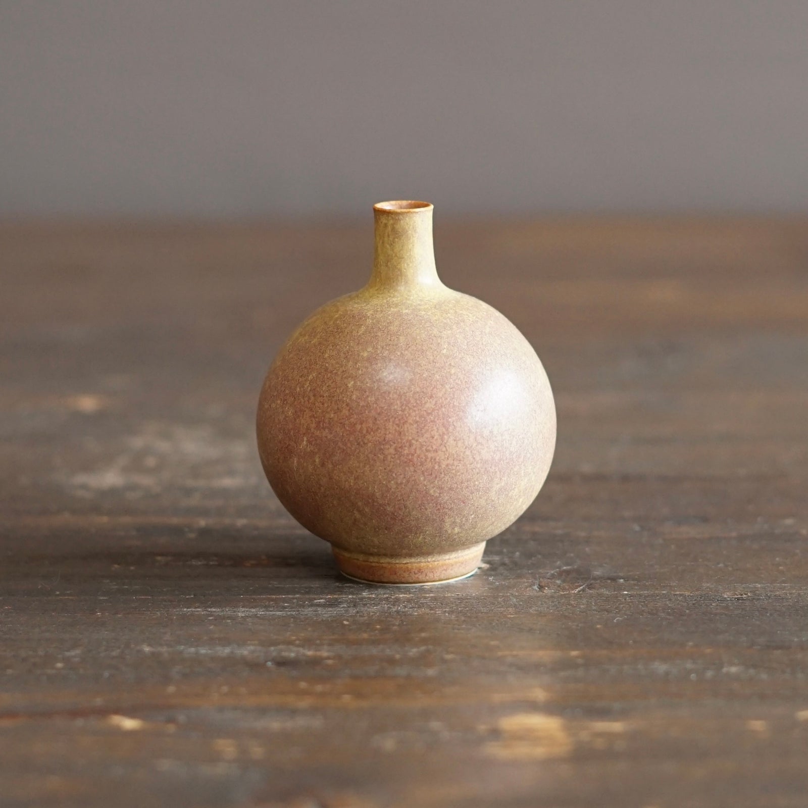 mini Pot Extra Large #XL12