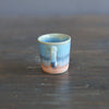 Single Espresso Cup #SE28