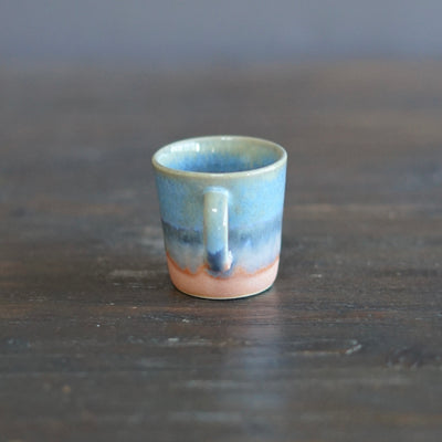 Single Espresso Cup #SE28