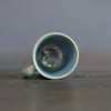 Single Espresso Cup #SE28