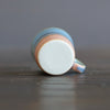 Single Espresso Cup #SE28