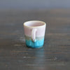 Single Espresso Cup #SE29