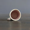 Single Espresso Cup #SE29