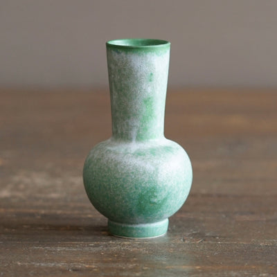 mini Pot Extra Large #XL14