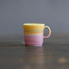Single Espresso Cup #SE30