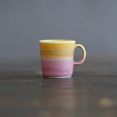Single Espresso Cup #SE30