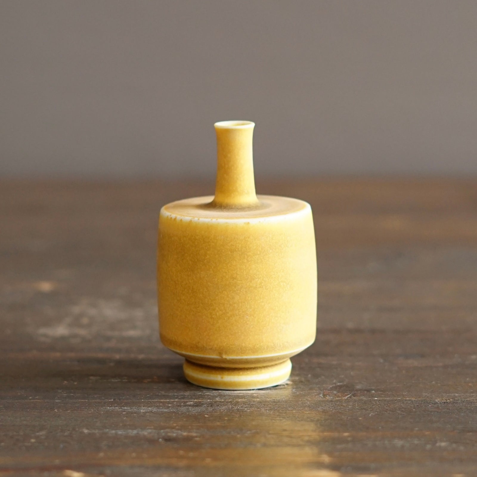 mini Pot Extra Large #XL15