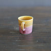 Single Espresso Cup #SE30