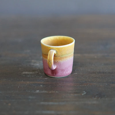 Single Espresso Cup #SE30