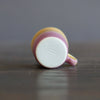Single Espresso Cup #SE30
