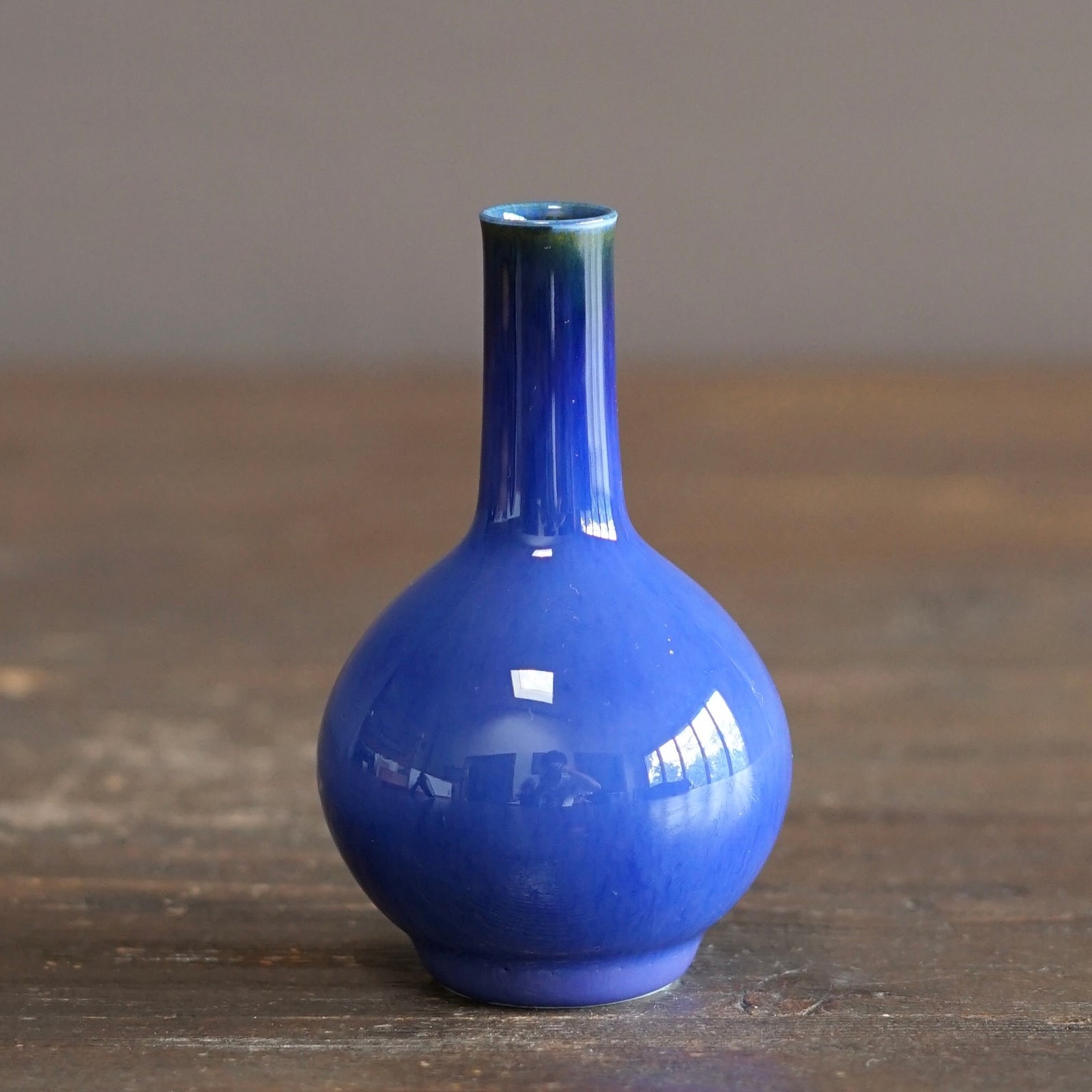 mini Pot Extra Large #XL16