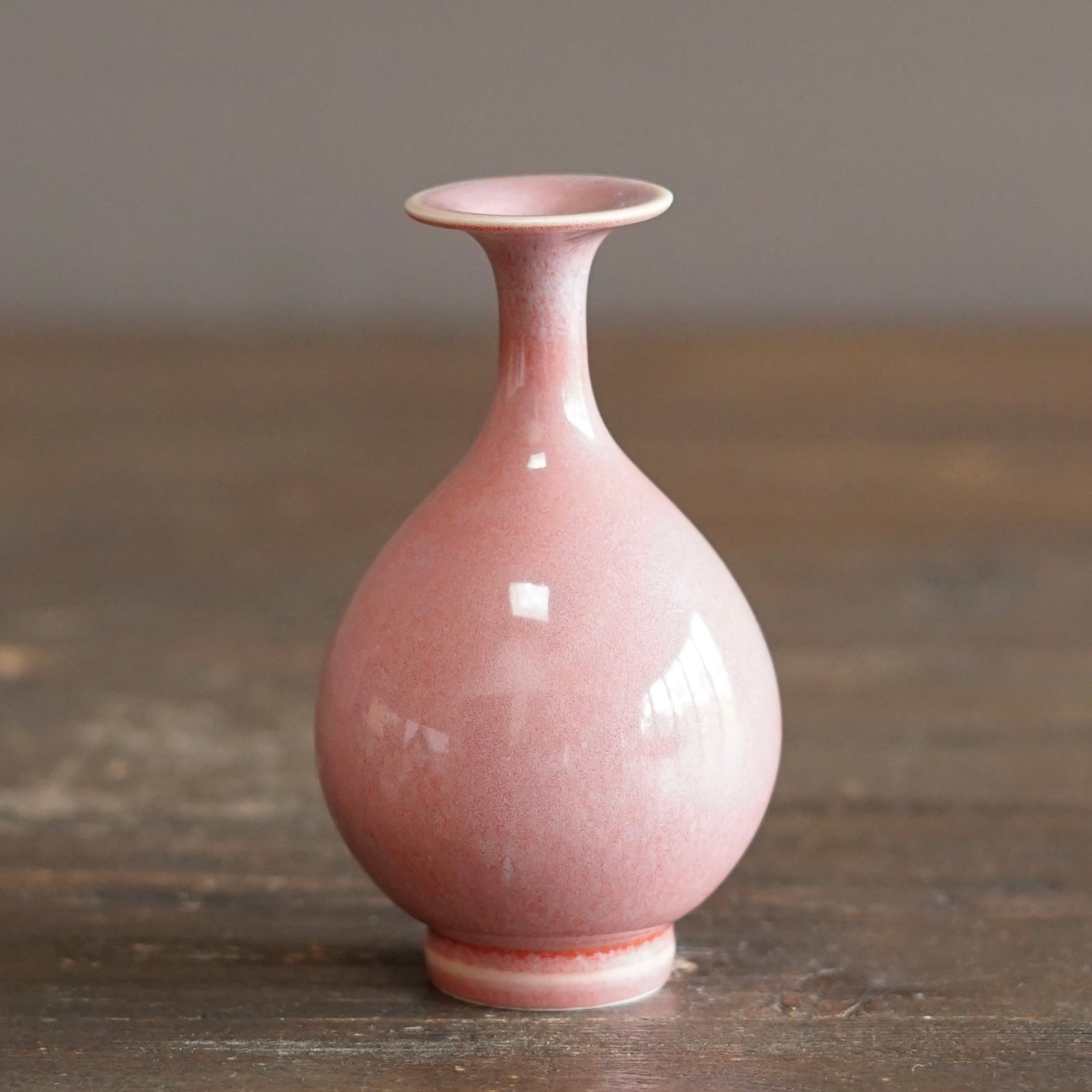 mini Pot Extra Large #XL17