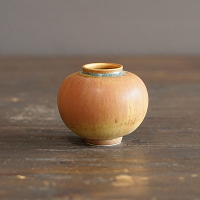 mini Pot Extra Large #XL18
