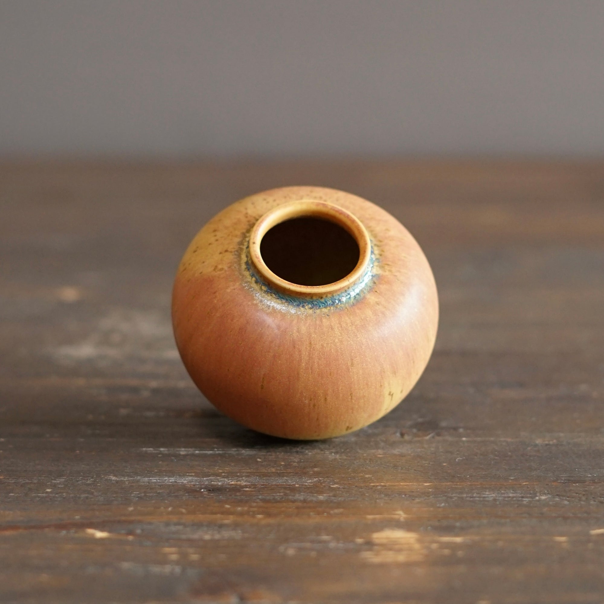 mini Pot Extra Large #XL18