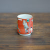 YUNOMI Tea Cup #SY27