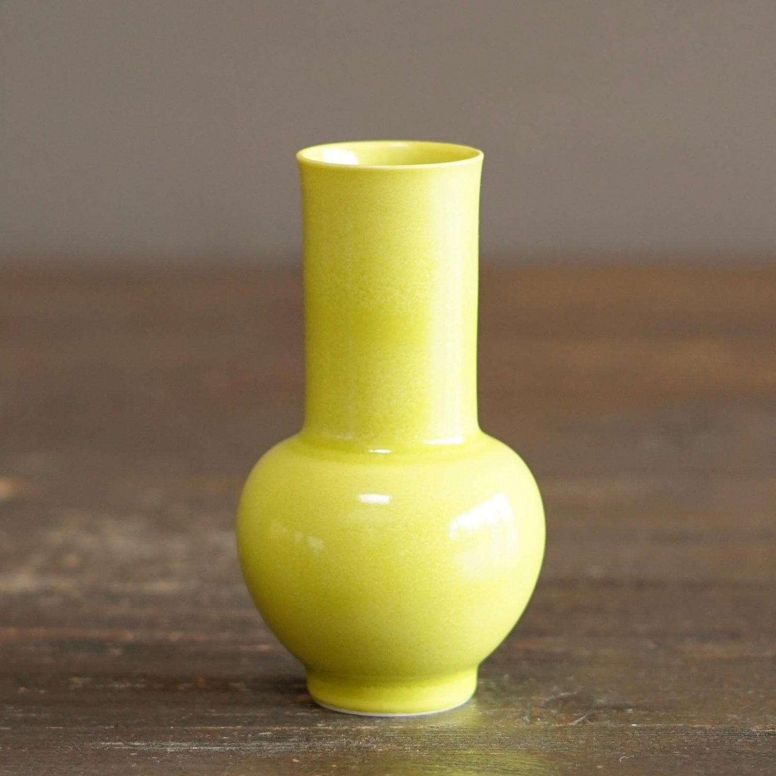 mini Pot Extra Large #XL19