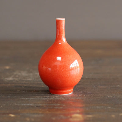 mini Pot Extra Large #XL20