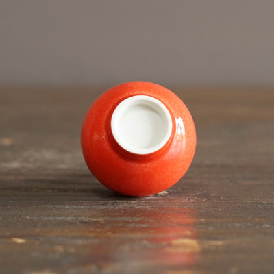 mini Pot Extra Large #XL20