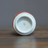 KUTANI-ISH YUNOMI Tea Cup #MA123D