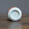 KUTANI-ISH YUNOMI Tea Cup #MA123E
