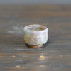 GUINOMI Sake Cup #REN10