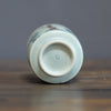 The Colors of Spring YUNOMI Tea Cup #MA123F