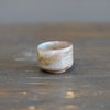 GUINOMI Sake Cup #REN11