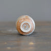 GUINOMI Sake Cup #REN11