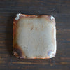 Square Plate #FQ720A