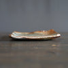 Square Plate #FQ720B