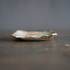 Small Square Plate #FQ721B