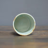 The Color After Rain YUNOMI Tea Cup #MA123J