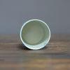 The Color After Rain YUNOMI Tea Cup #MA123K