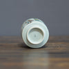 The Color After Rain YUNOMI Tea Cup #MA123K