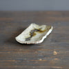 Small Rectangular Plate #FQ722D