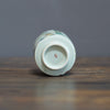 The Color After Rain YUNOMI Tea Cup #MA123L