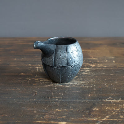 Tea Bowl #SB1G