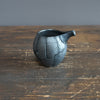 Tea Bowl #SB1G