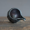 Tea Bowl #SB1H