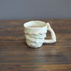 Wiggly Limbs Mug #MA122B