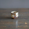 GUINOMI Sake Cup #FQ710A