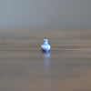 Extra Small Mini Pot #ES-5