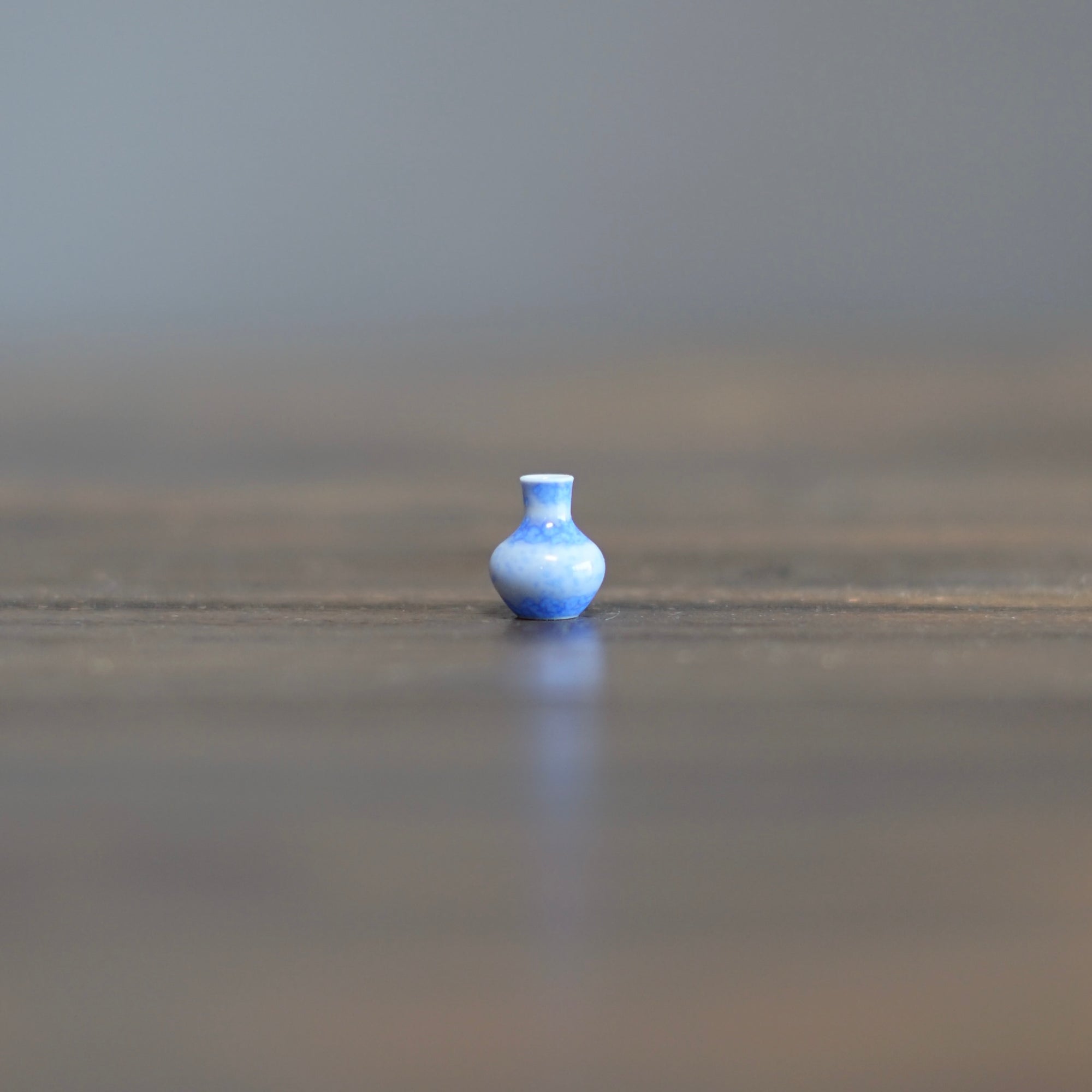 Extra Small Mini Pot #ES-5
